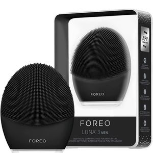 Foreo - Luna 3 men
